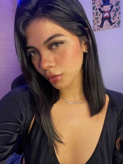 miavelour OnlyFans picture