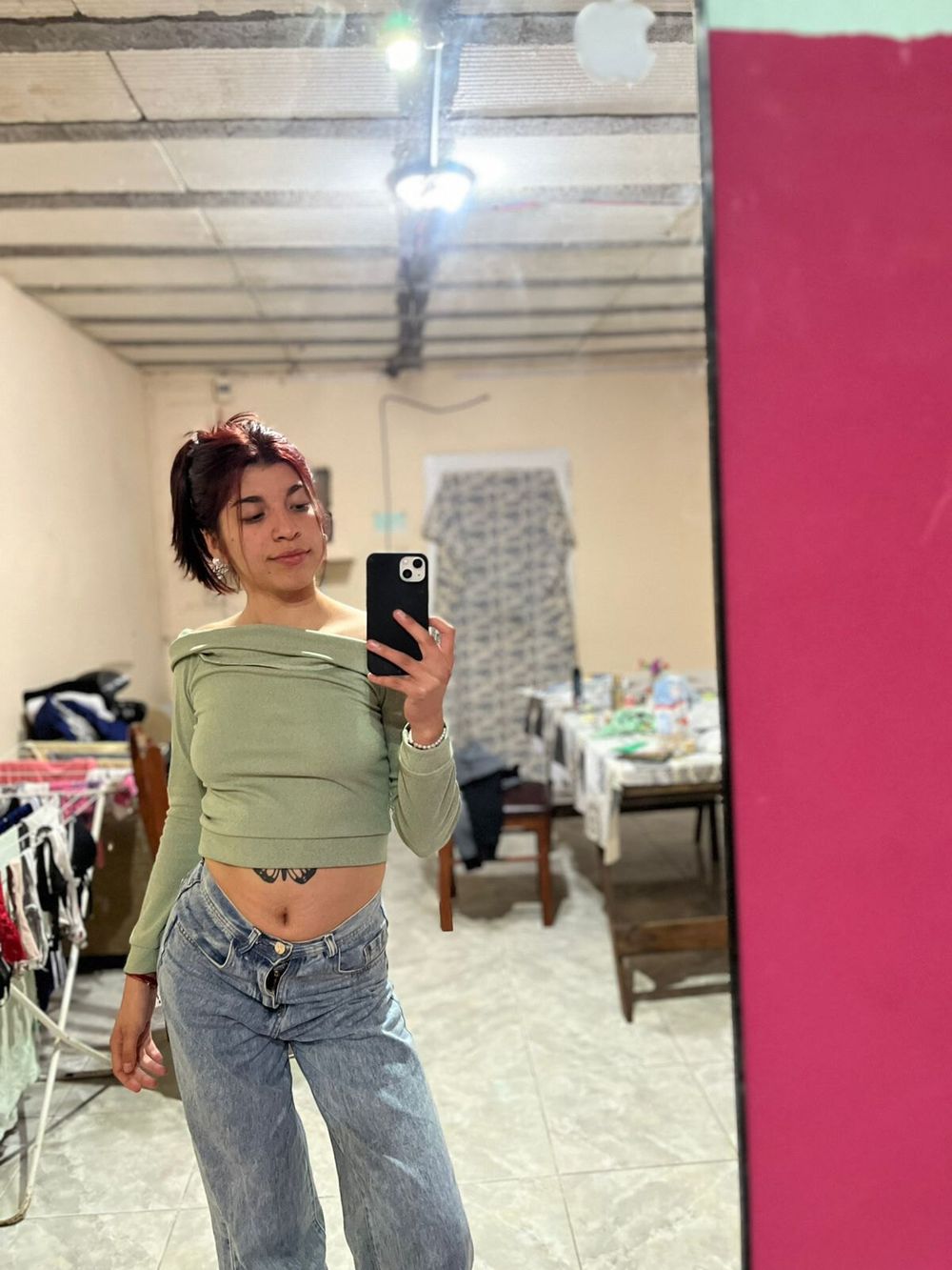tamu723 OnlyFans profile picture