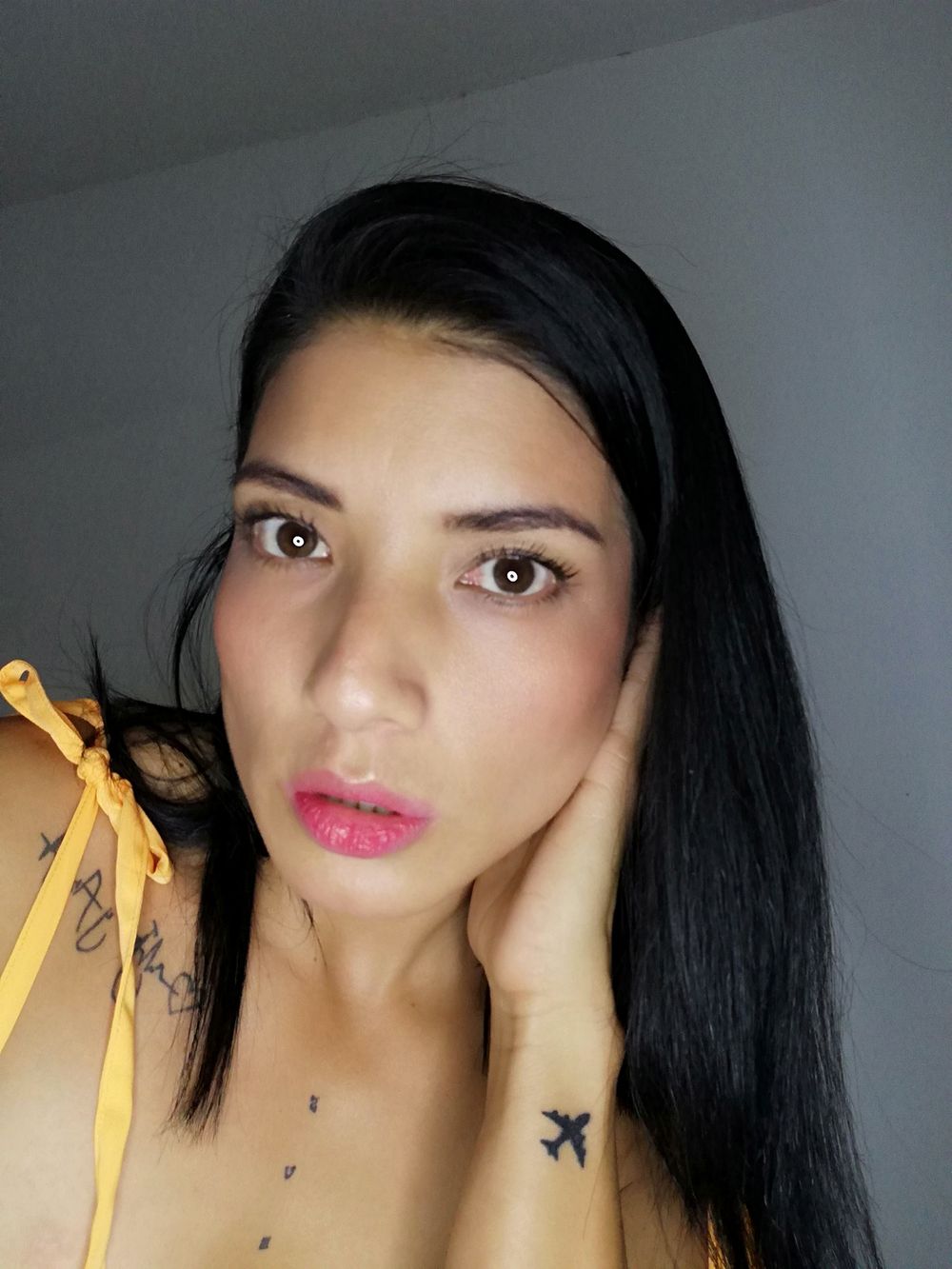 jeymy88 OnlyFans profile picture