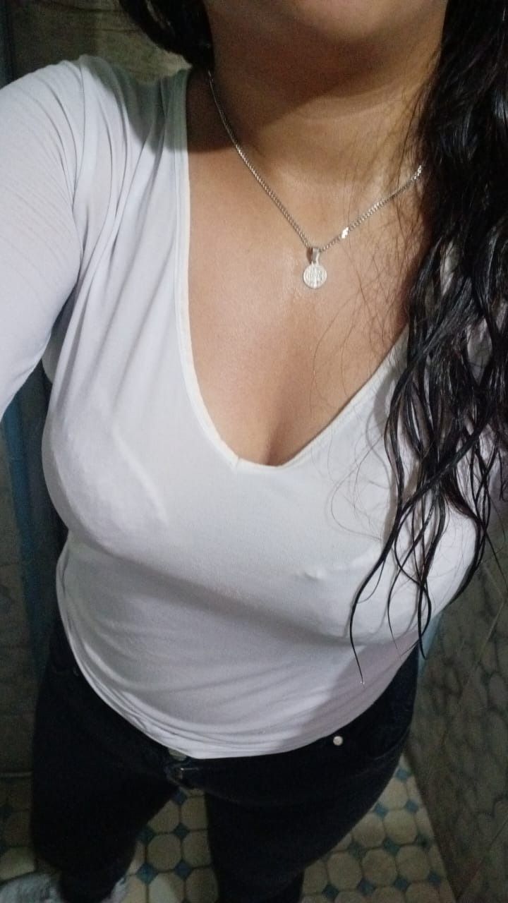 u270055736 OnlyFans profile picture