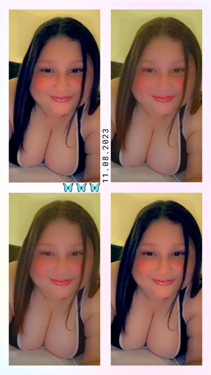 abigail04 OnlyFans picture
