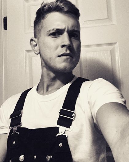 tommyeaston OnlyFans picture