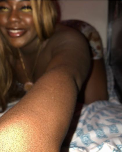 therealyumyum__ OnlyFans picture