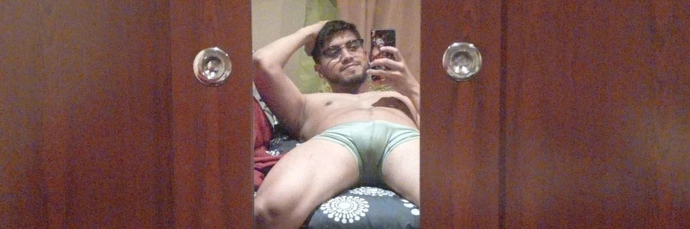 grego180 OnlyFans profile picture