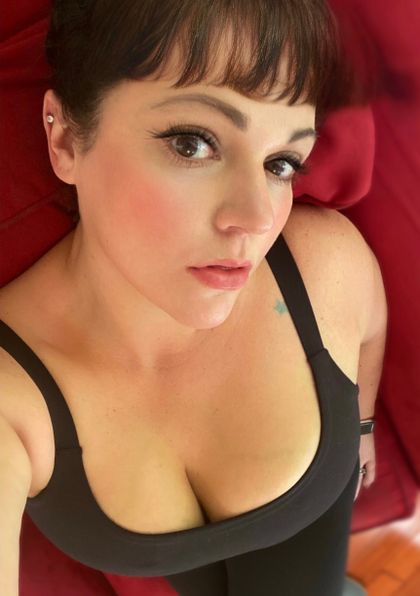 xxemmaleex OnlyFans picture