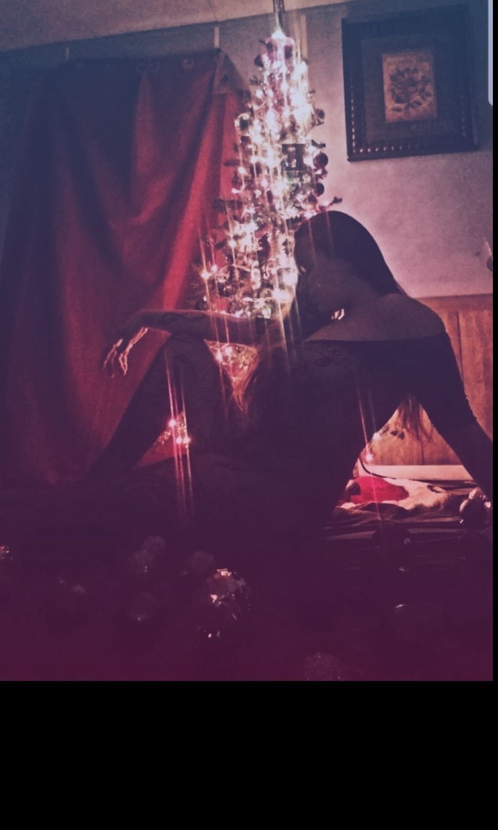 u102041720 OnlyFans profile picture