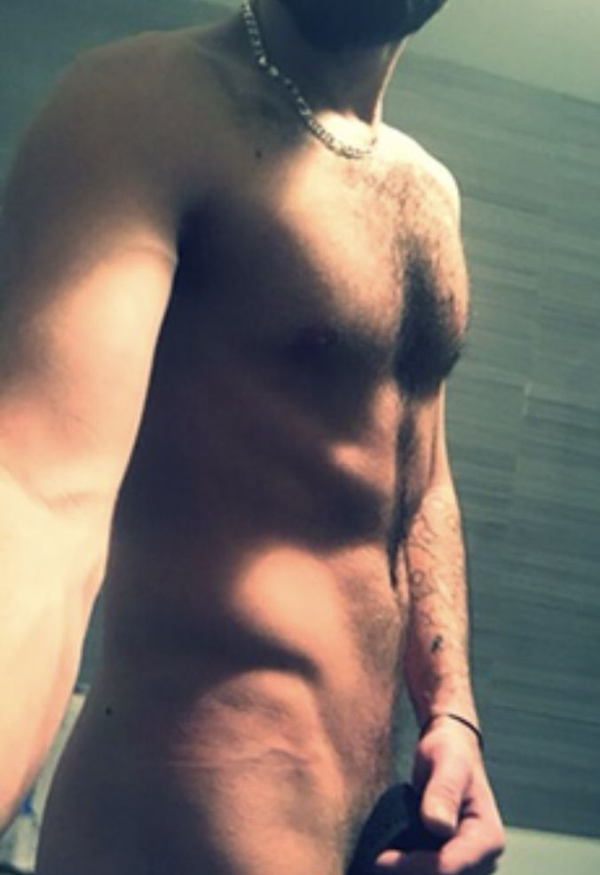mr_gre OnlyFans profile picture