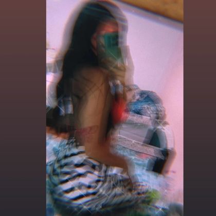 marie_mendoza OnlyFans picture