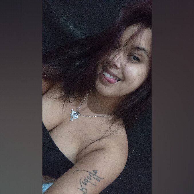 little.devil9 OnlyFans profile picture