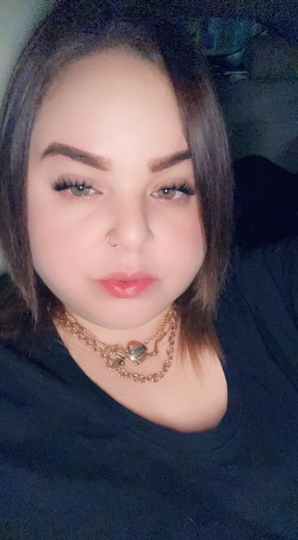 lalilyok OnlyFans picture