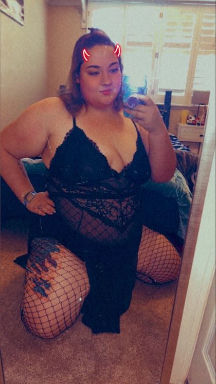 sassyemmalove26 OnlyFans picture