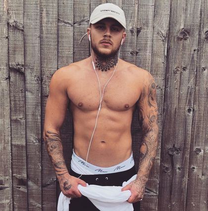 caseyyy9955 OnlyFans picture