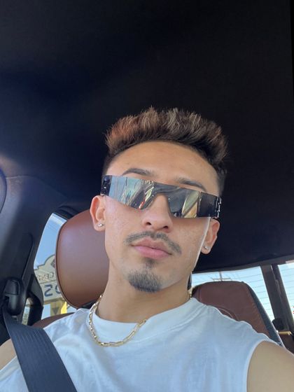 johnnyortizz OnlyFans picture