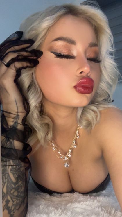 paloma_de_espadas.free OnlyFans picture