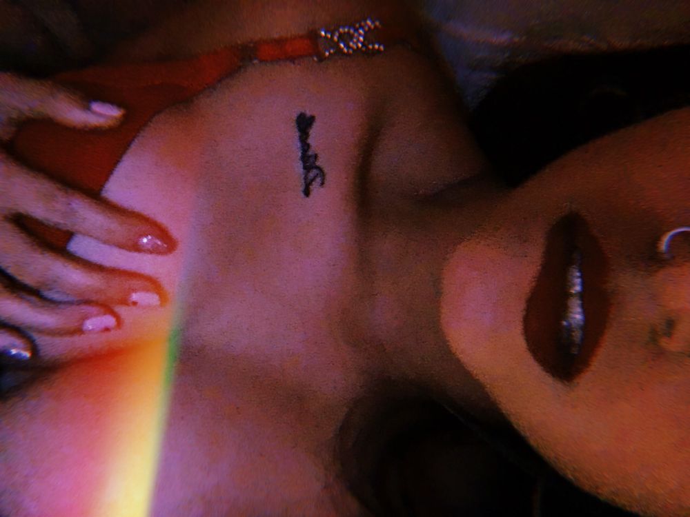 juliebigboobs OnlyFans profile picture