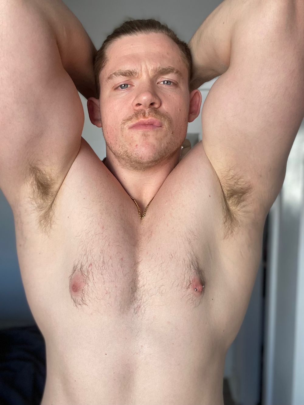 alphaapollo37 OnlyFans profile picture