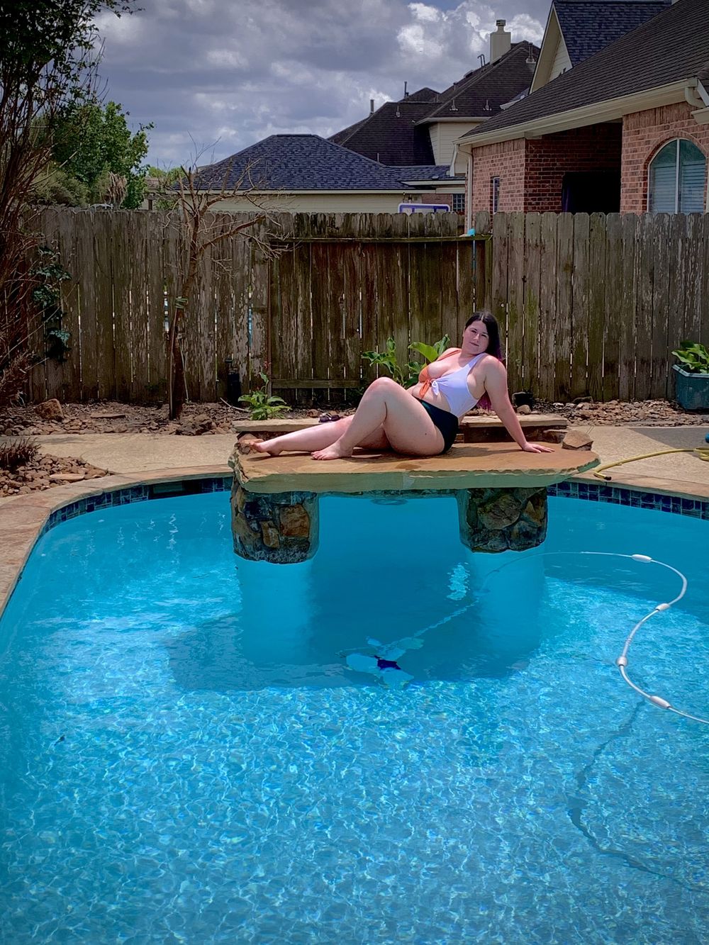 kittycat8991 OnlyFans profile picture