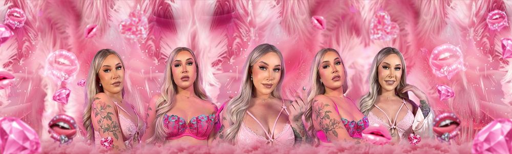 theavacole OnlyFans profile picture