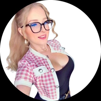 exoticblondie OnlyFans picture