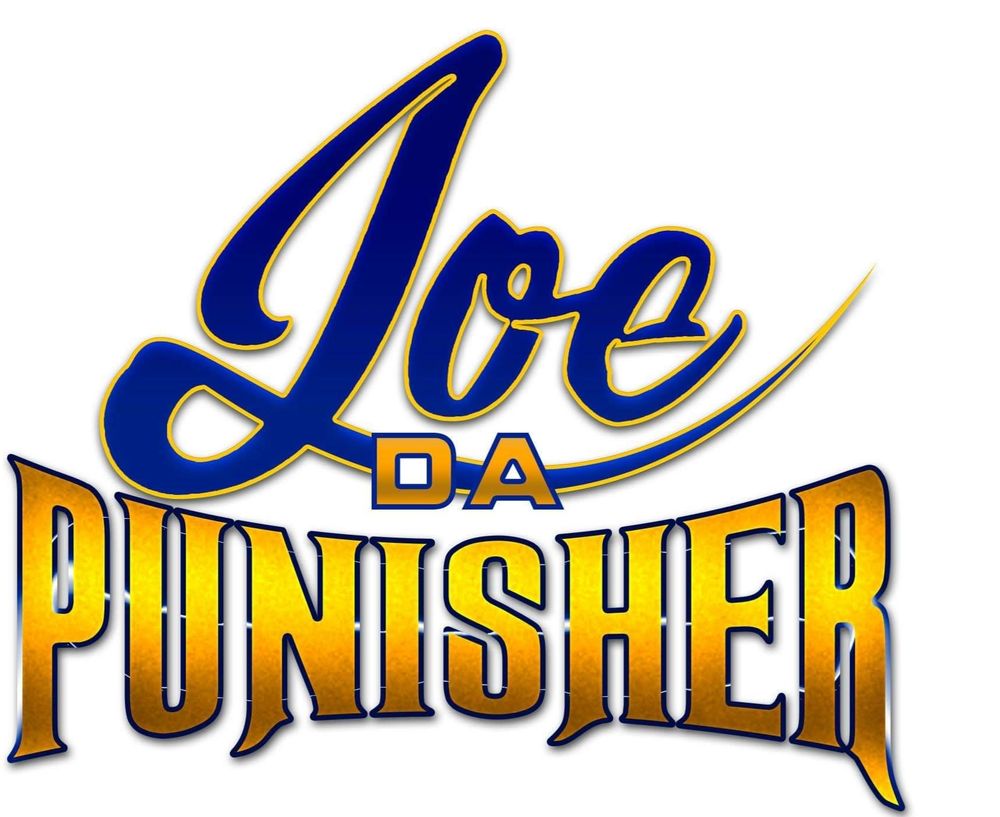 joedapunisher OnlyFans profile picture
