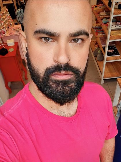chriisanches OnlyFans picture