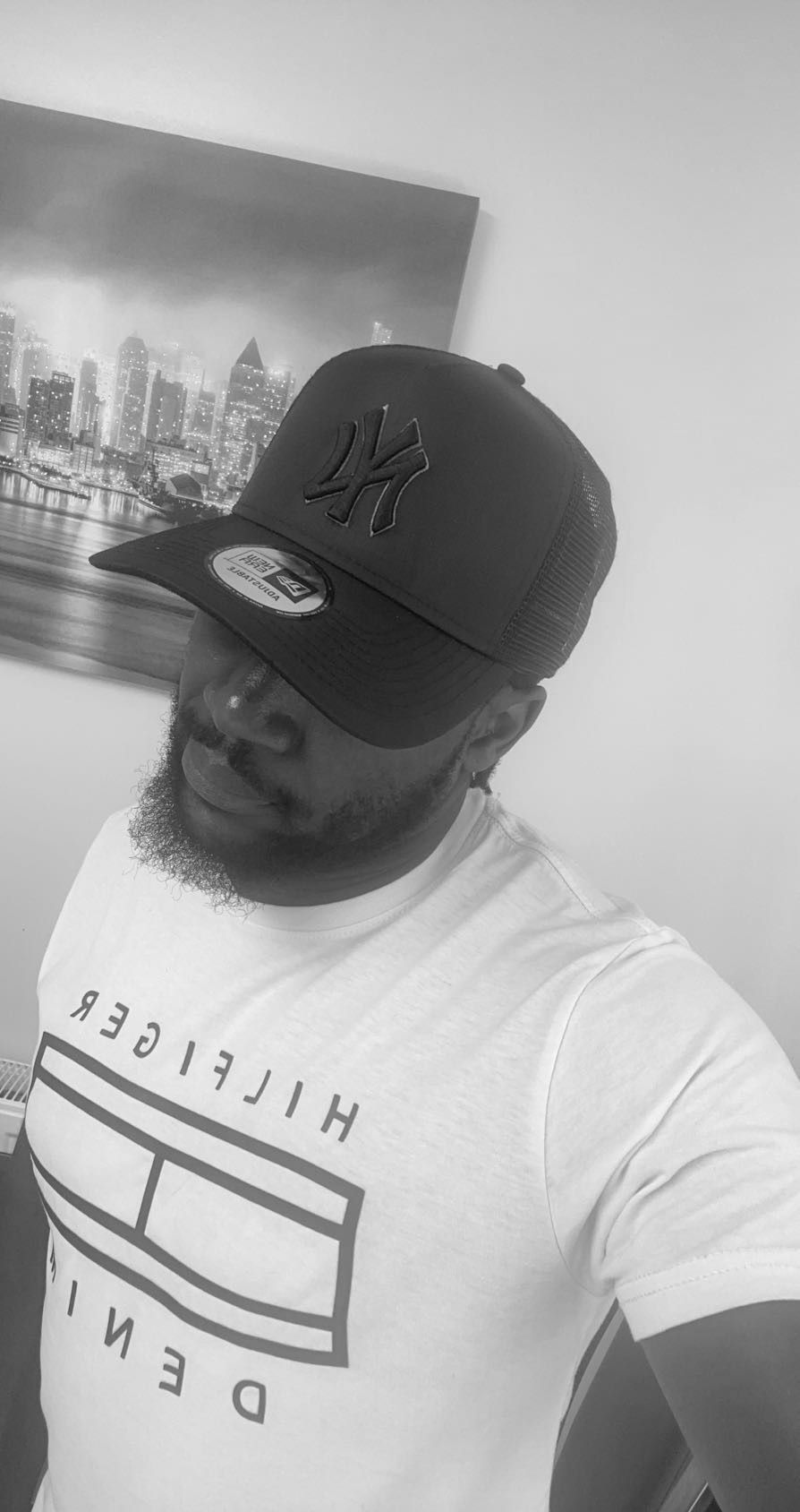 blackwonga OnlyFans profile picture