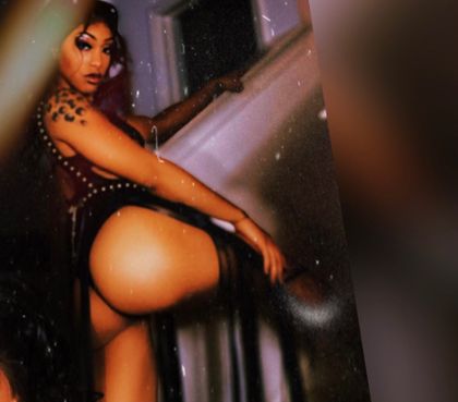 temptress_goddess OnlyFans picture