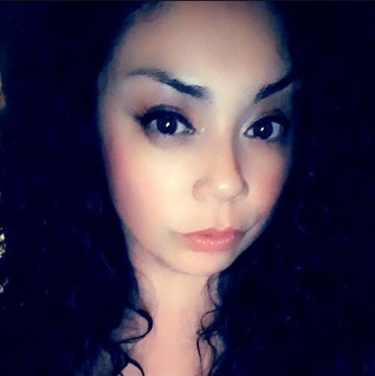 babywetpvip OnlyFans picture