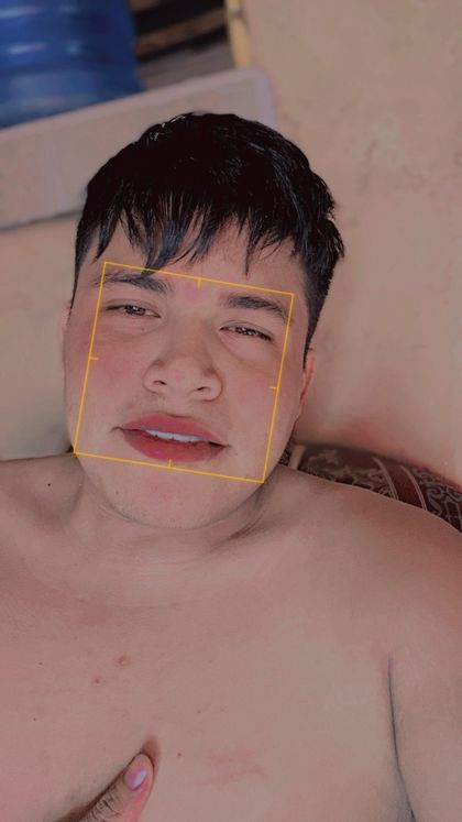 felipe_parral05 OnlyFans picture