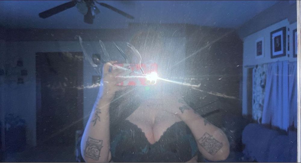gingersandboobs OnlyFans profile picture