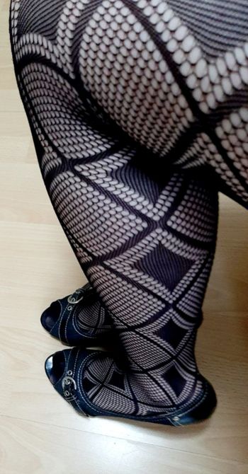 lucy_licious_22 OnlyFans - Stats, Graphs, Photos & Profile Comparisons