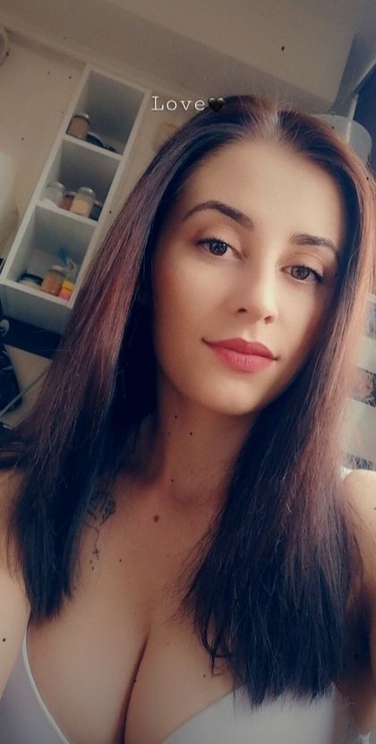 hannahstephanie OnlyFans picture