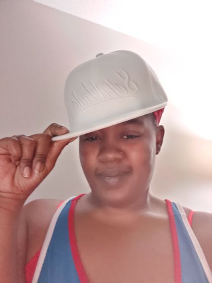 bdpisbdp OnlyFans picture