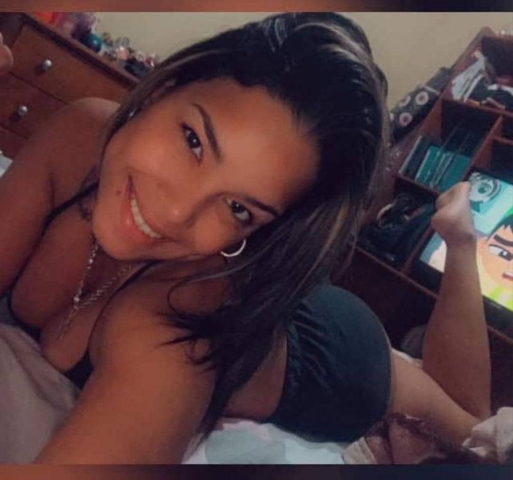 isabellaafterdark OnlyFans profile picture