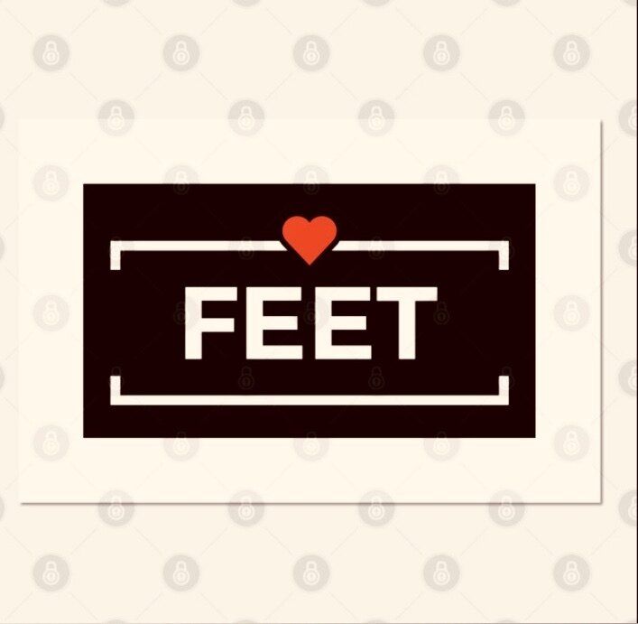 tinytoesfantasy333 OnlyFans profile picture