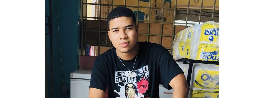 alexanderramon1919 OnlyFans profile picture
