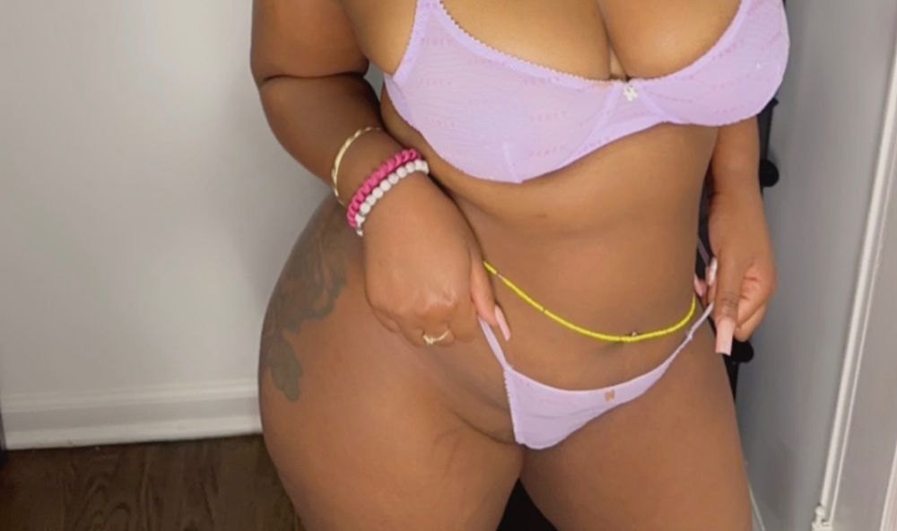 swiminmyocean OnlyFans profile picture