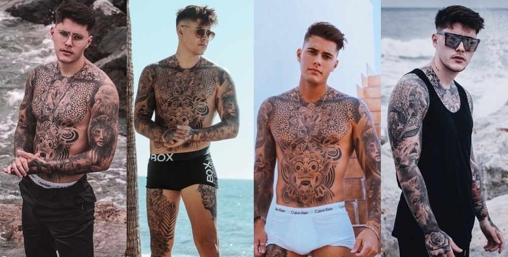 justin_bieber1 OnlyFans profile picture