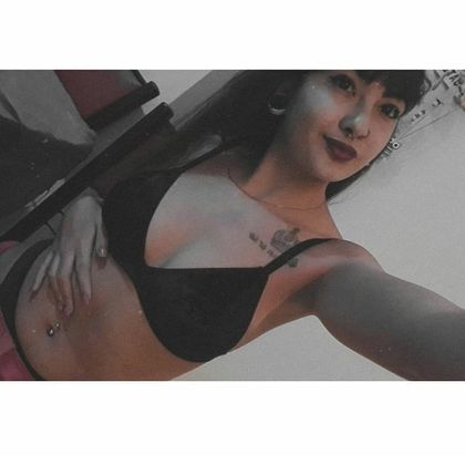 santoscandu OnlyFans picture