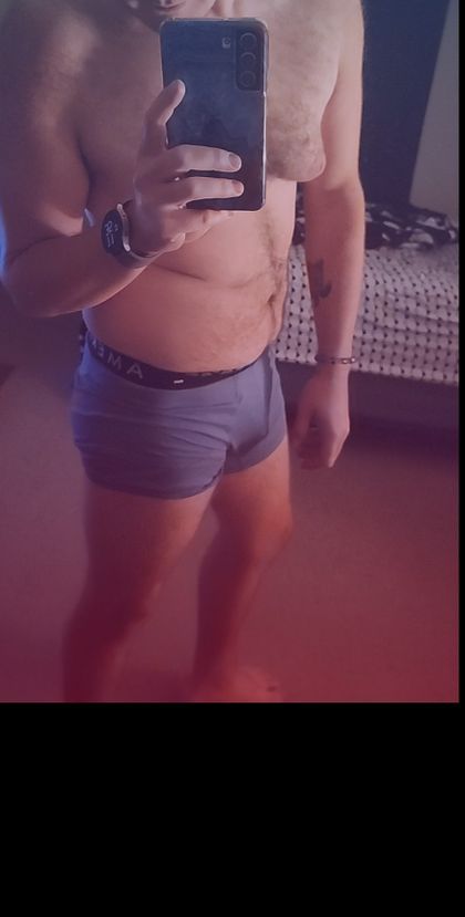pheonixchaos24 OnlyFans picture