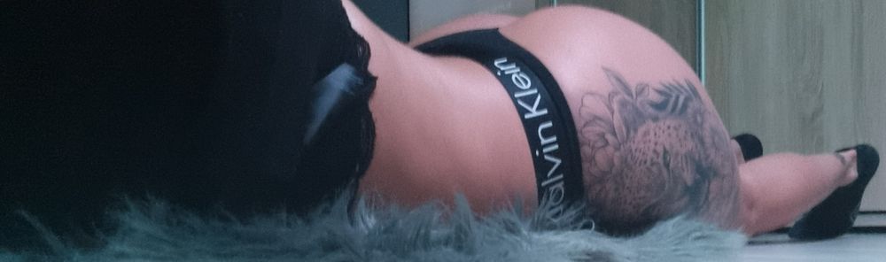 blondyna.93 OnlyFans profile picture