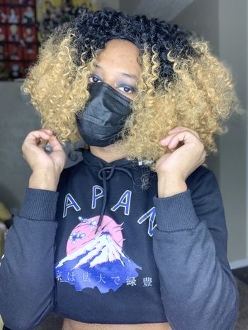 iZANAMi Blvck