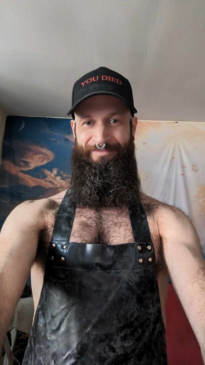 gaystation OnlyFans picture