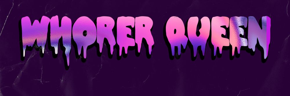 whorerqueen OnlyFans profile picture
