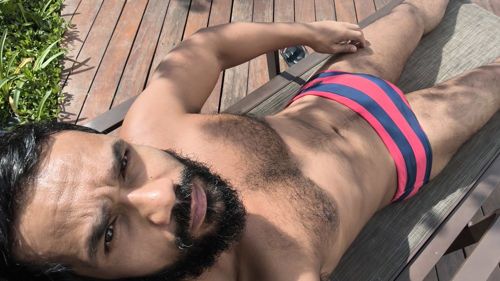 vanderharig OnlyFans profile picture