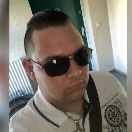 feldwebel29 OnlyFans picture