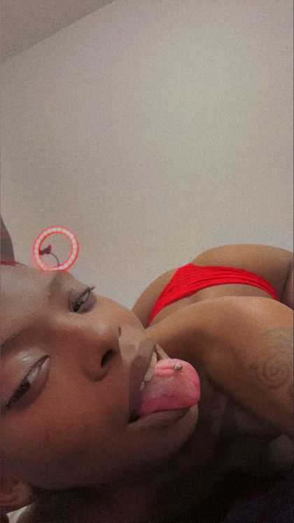 untouchablehunni OnlyFans picture