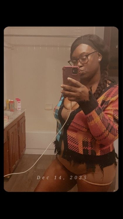slipnslidee22 OnlyFans picture