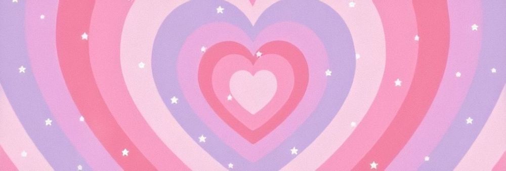 rozsilenfaena1 OnlyFans profile picture
