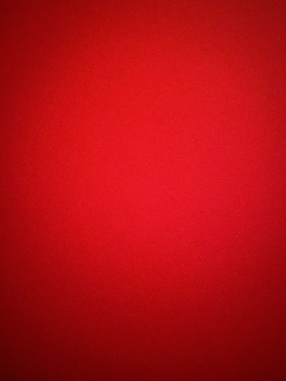 conlyfansga OnlyFans profile picture